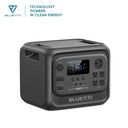 Bluetti Elite 300 Portable Power