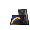 Heavy Duty Rugged Android Tablet