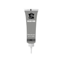 Leather Repair Kit for Home Use Restores