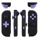 Extremerate Custom Dpad Abxy Keys
