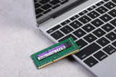 Atermiter Laptop RAM Upgrade Your Laptop's Performance