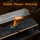Netac Memoria Ram Memory Desktop