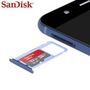 SanDisk Micro SD Card - High Speed 150MB/s Memory
