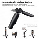 Mini Tripod For DJI Osmo Pocket 3 4