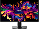 MSI 32 Inch 4K 165Hz Gaming Monitor