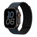 Magnetic Band For Apple Watch Strap 46mm 44mm 45mm 40mm 42mm 41mm Correa Bracelet IWatch Series 11 10 SE 9 8 7 6 Ultra 3 2 49mm
