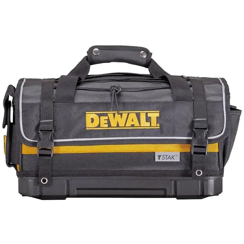 TSTAK Waterproof Tool Bag Durable Storage Solution For Tools