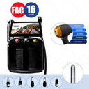 Diode Laser Hair And Tattoo Removal