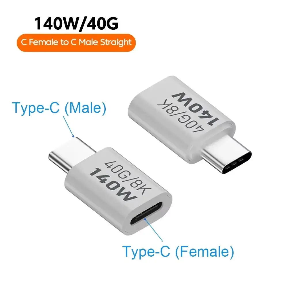 Usb C Adapter Degree - Durable Fast Charging — product view 11