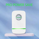 Reliable Home Voltage Stabilizer