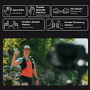 FeiyuTech SCORP C2 Camera Gimbal