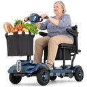 Folding Electric Mobility Scooter X17