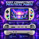 128GB M22 Pro Portable Handheld