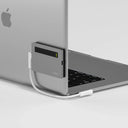 SHARGE L-shaped Data Charging Cable