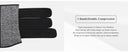 Waist Trainer for Women Slimming Belt