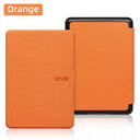Kindle Paperwhite Magnetic Case Pouch