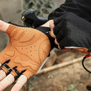 Dexterity Cycling Gloves for Men and Women