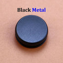 Joystick Cap - Comfort Grip For Nintendo 3DS