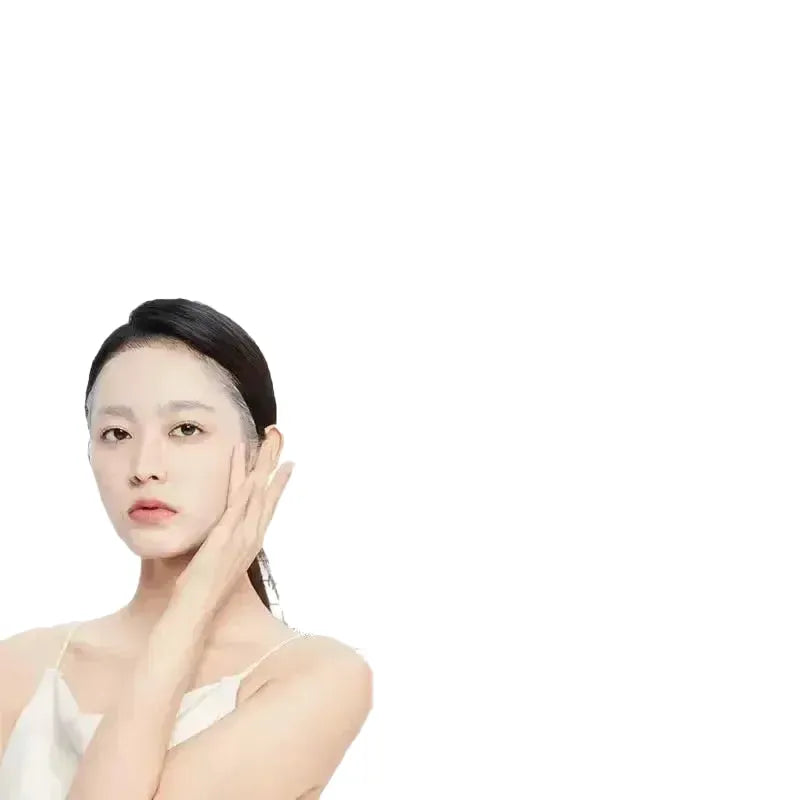 Firming Night Mask for All Skin Types — product view 1