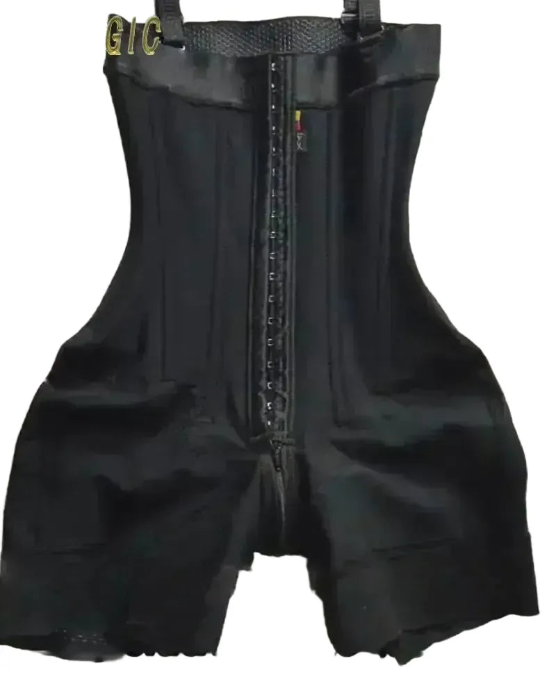 Firm Abdomen Postpartum Girdle Recovery — product view 1