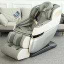 Leercon Direct Selling Home Cheap Full Body zero Gravity 4d Foot Massage Electric Massage Chair with Acupressure and Kneading