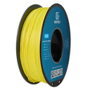 Geeetech PLA Filament - Smooth Prints