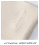 Flarixa Ultra Thin High Waist Tummy Control Shapewear