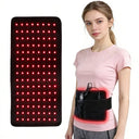 Relief Red Light Therapy Belt for Joints