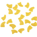 Cat Claw Cover Soft Silicone Paw Protector for Kittens