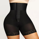Tummy Control Shaper Shorts for Women