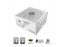 Asrock Efficient Power Unit
