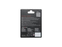 Patriot SSD