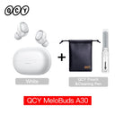 Qcy Melobuds Wireless Earbuds