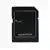 Sony Ultra MicroSD Card 1TB TF High Speed Memory Pro