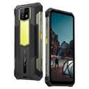 Ulefone Armor 24 Extreme Rugged Phone with 22000mAh Battery