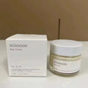 Oil Control Cleanser for Oily Skin Daily