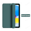 Premium Protective Case For Ipad