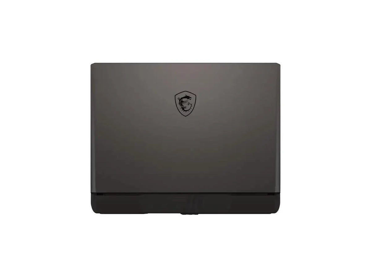 Msi Vector 16 Gaming Laptop Rtx