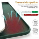 Lenovo Xiaoxin Pad 11 2025 Case Cover