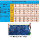 Mens Jeans Brands Straight Stretch Slim Jean Homme Pants
