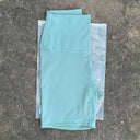 Push Up High Waist Seamless Shorts