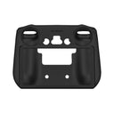 Puluz Soft Silicone Case Dji