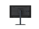 Gigabyte QHD OLED Game Monitor