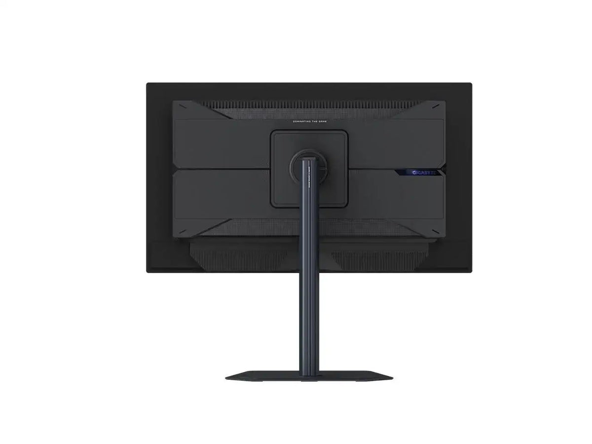 Gigabyte QHD OLED Game Monitor — product view 8