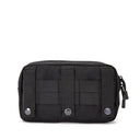 Rugged First Aid Pouch for Outdoors