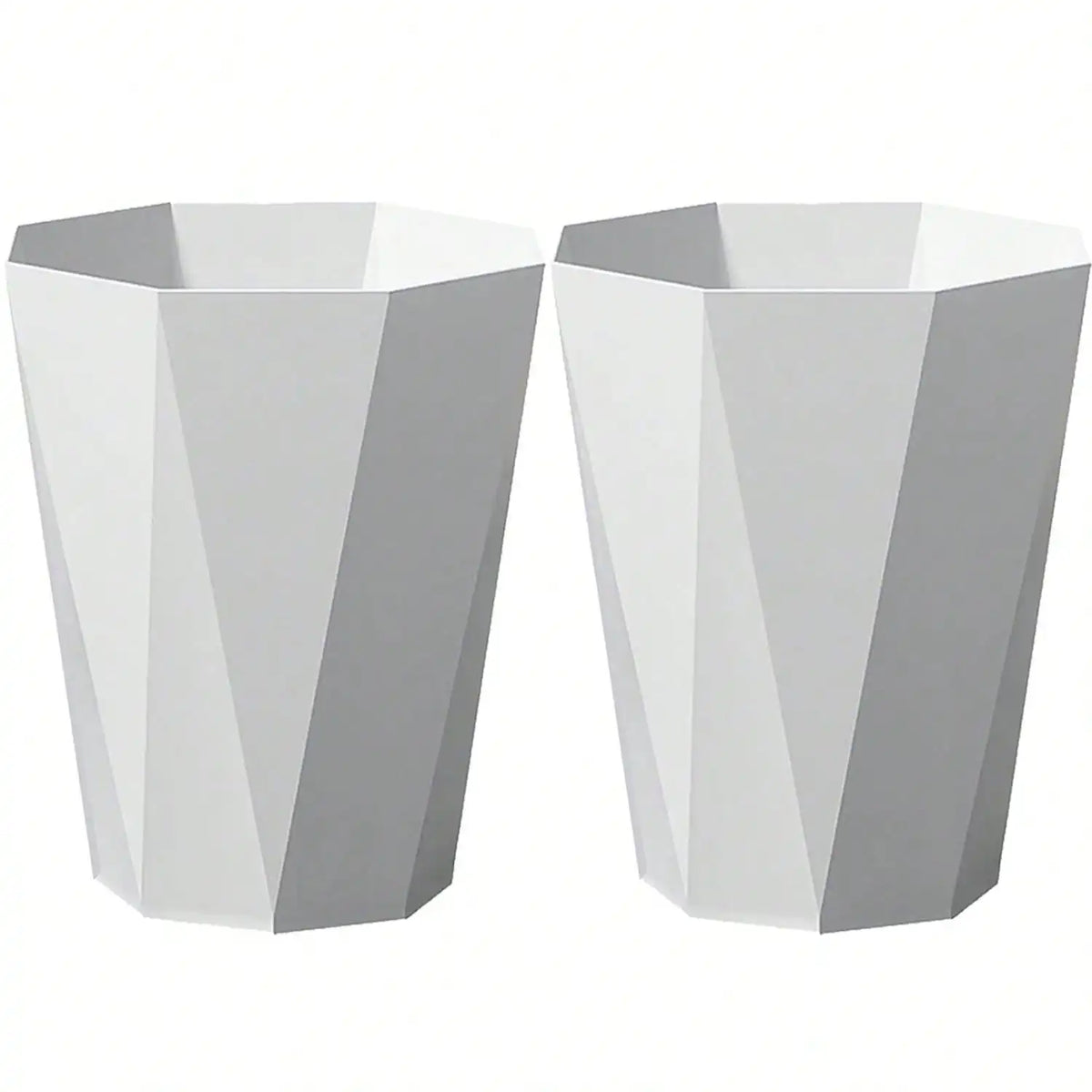 Pack Table
