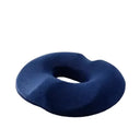 Tailbone Pain Relief Cushion for Office