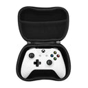 Case Xbox Series One S