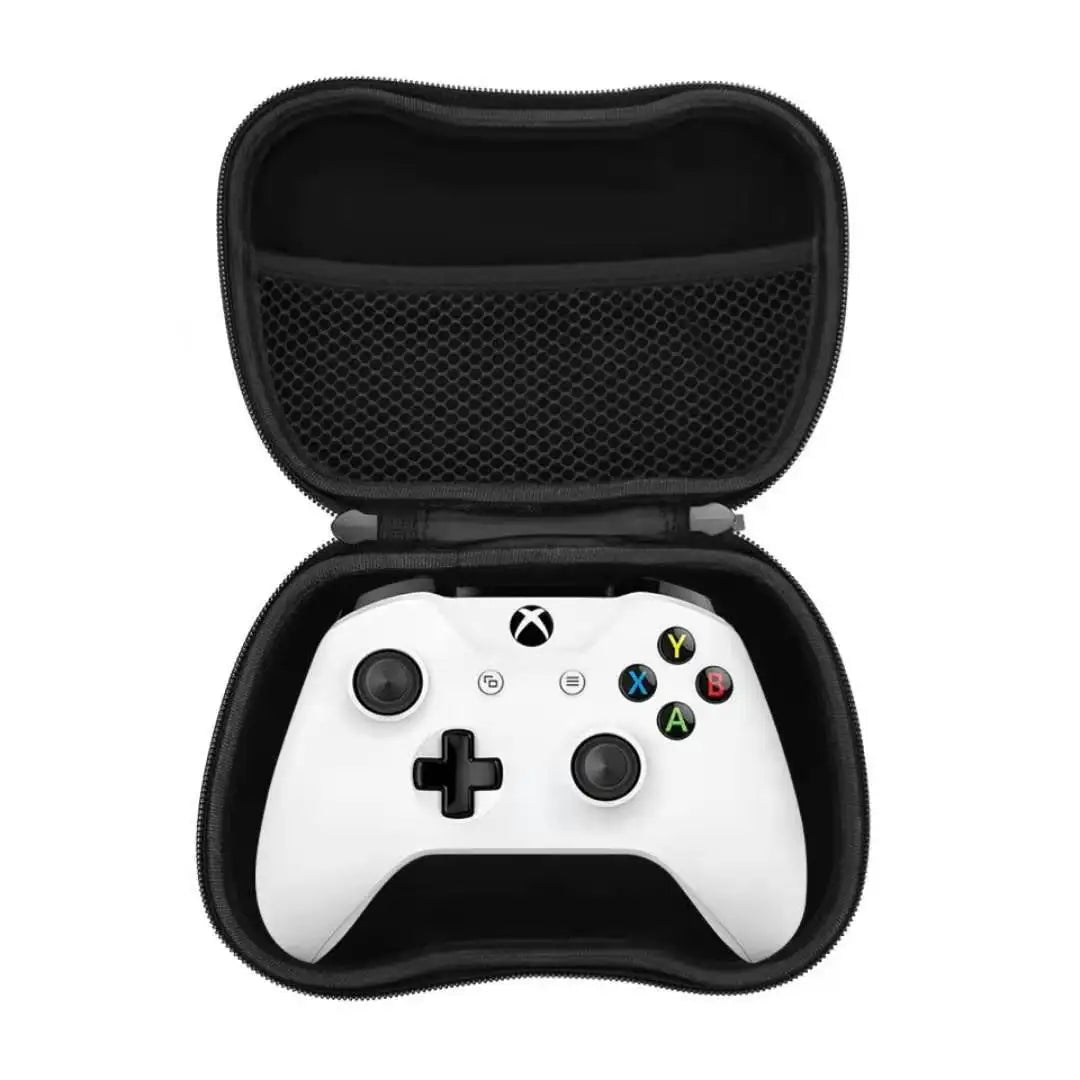 Case Xbox Series One S