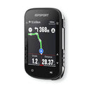 Igpsport Bike Computer Gps